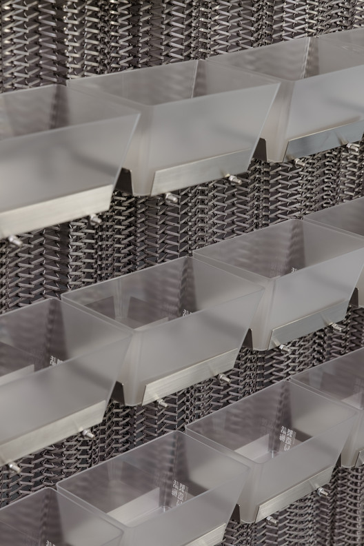 HARMAY 北京店丨中国北京丨AIM Architecture-26