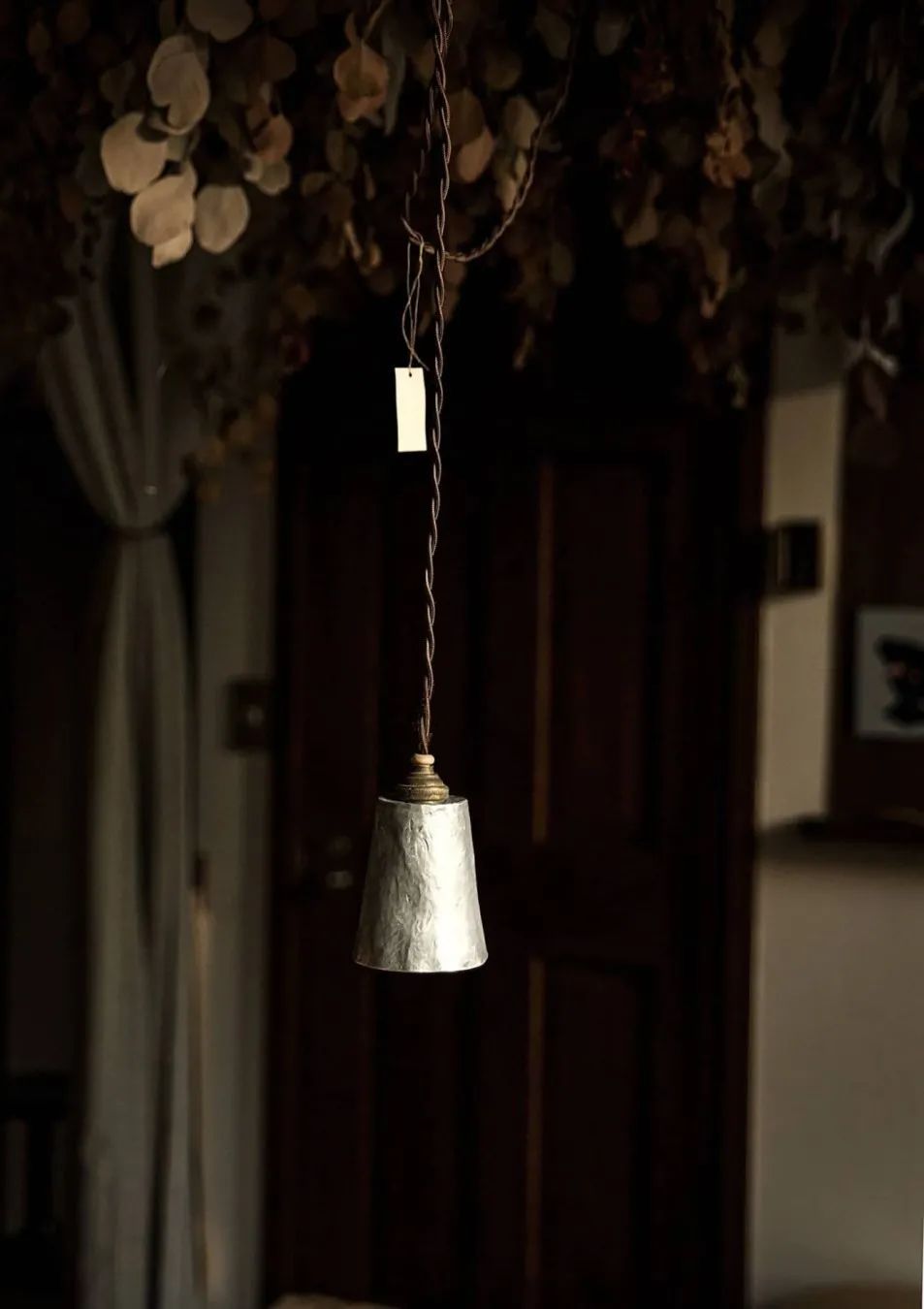 清水昂喜工作室丨日本爱知-60