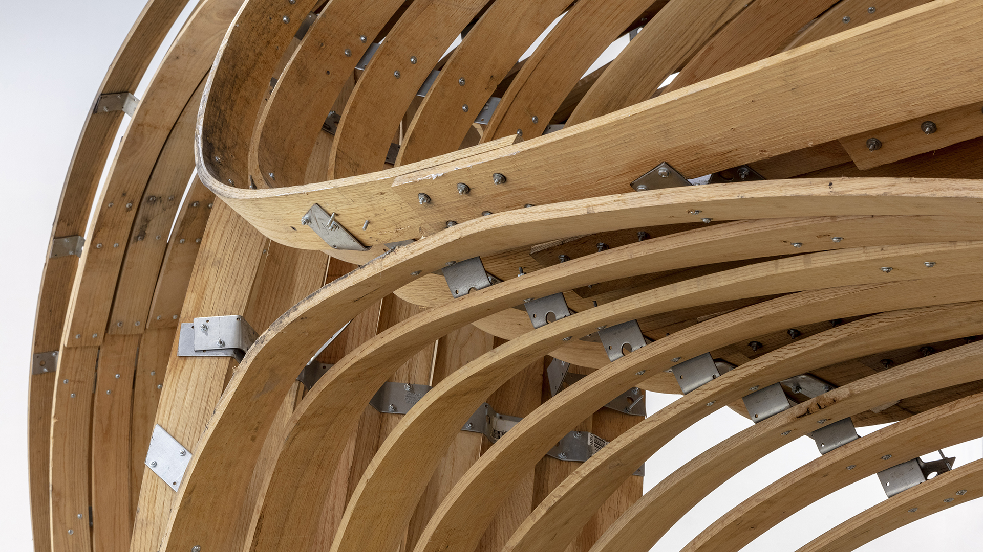 2021: A STEAM ODYSSEY - SoomeenHahm Design-10