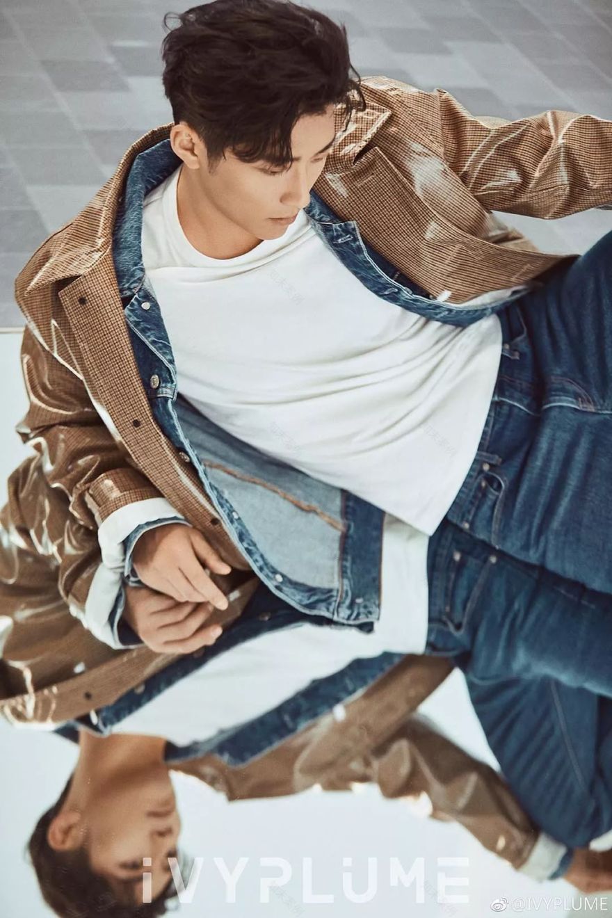 半木之家 | 人文空间的艺术呈现-116