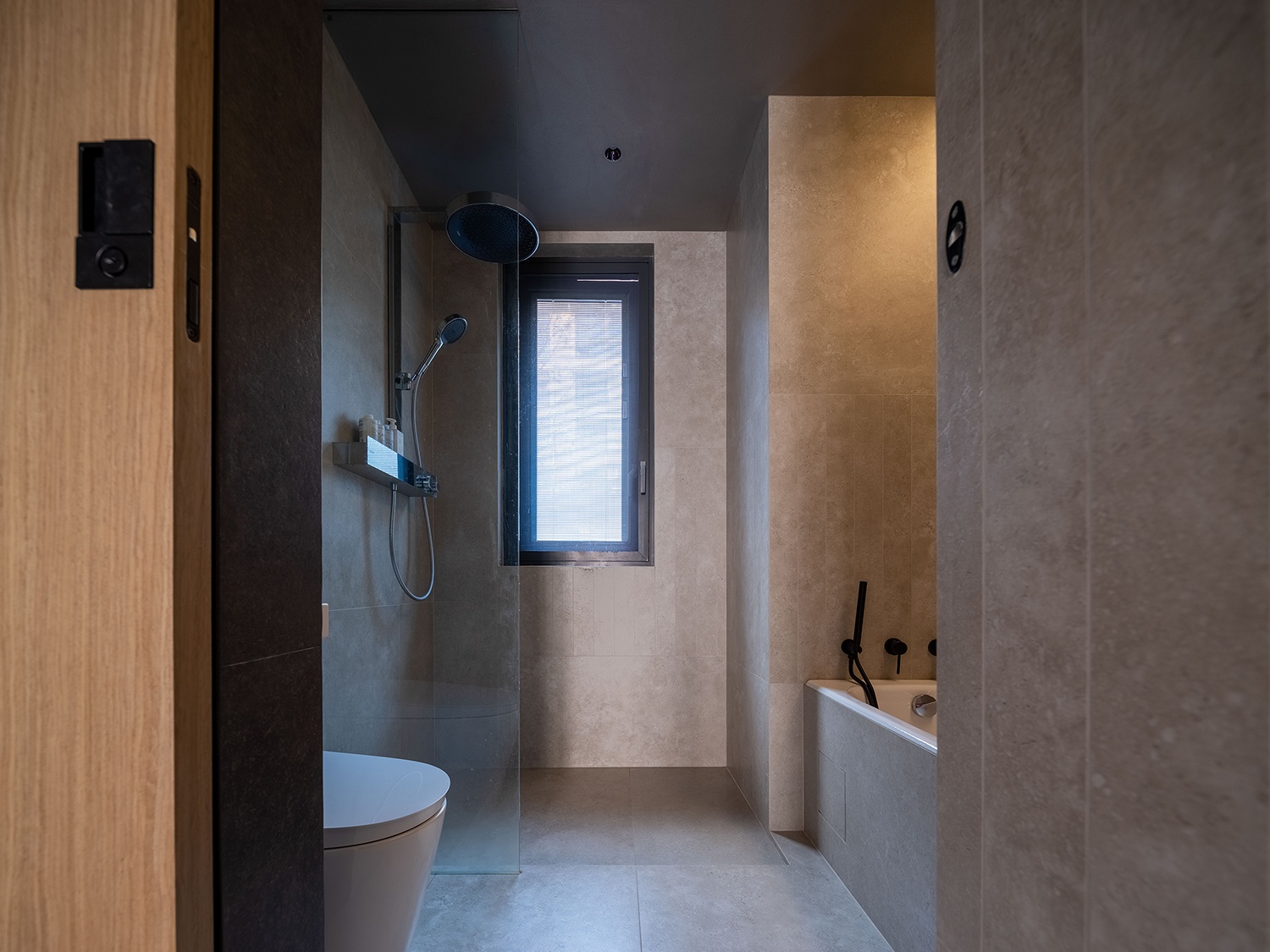 述壳丨中国芜湖丨禄本设计-21