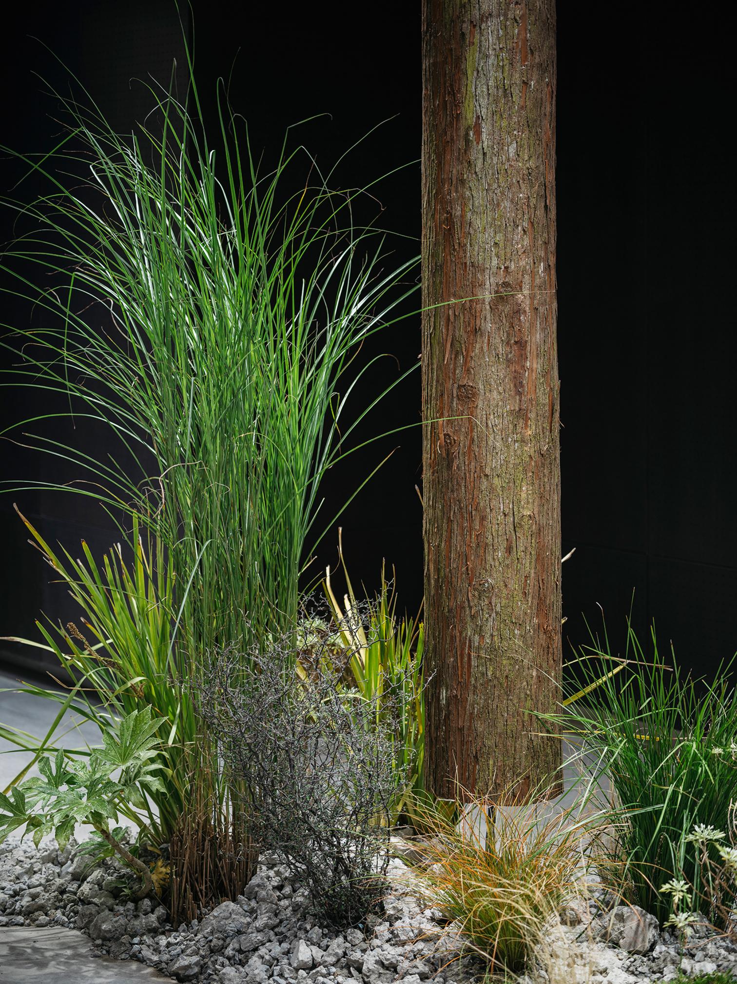 京都户外品牌店丨日本京都-13