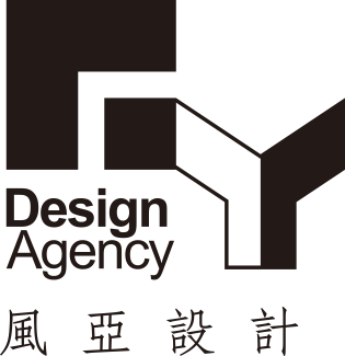 烟台 37 美医疗美容生活馆丨中国山东丨风亚设计-78