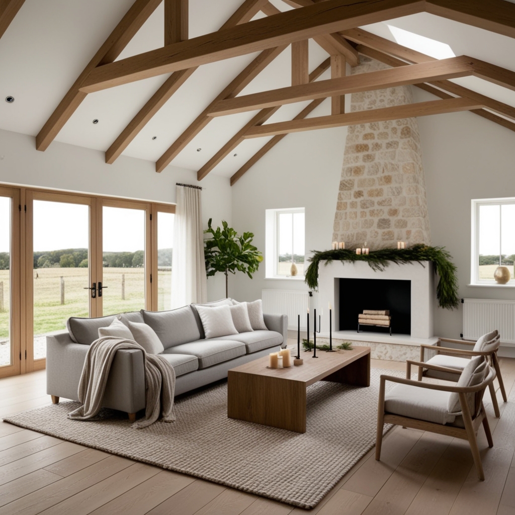 Nordic inspiration-3