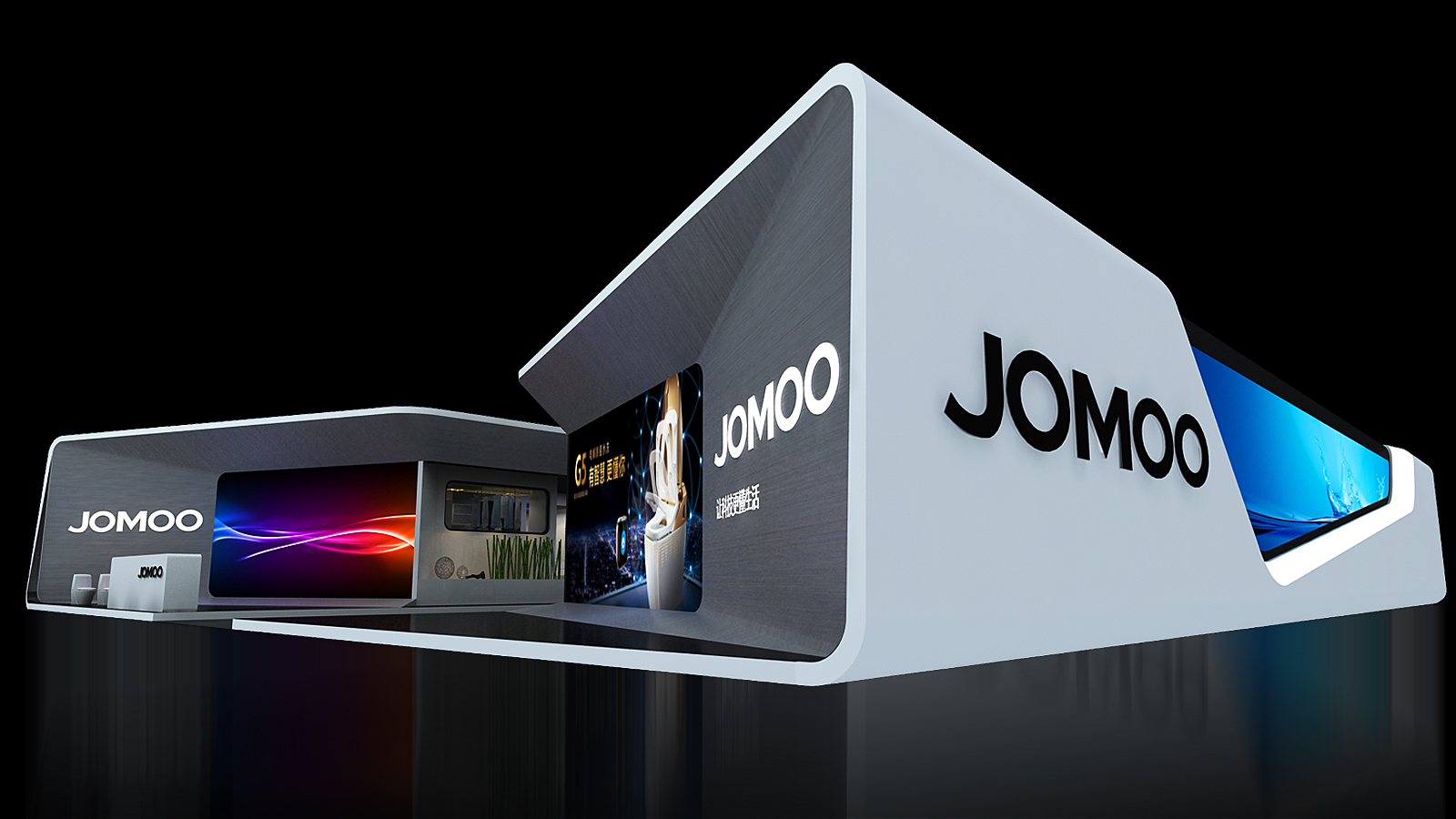 2015C 上海九牧丨中国上海丨jason zhao-4