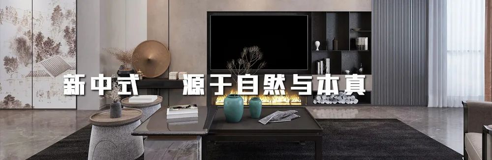 金地中心现代简约大宅丨中国淮安丨观致国际设计-55