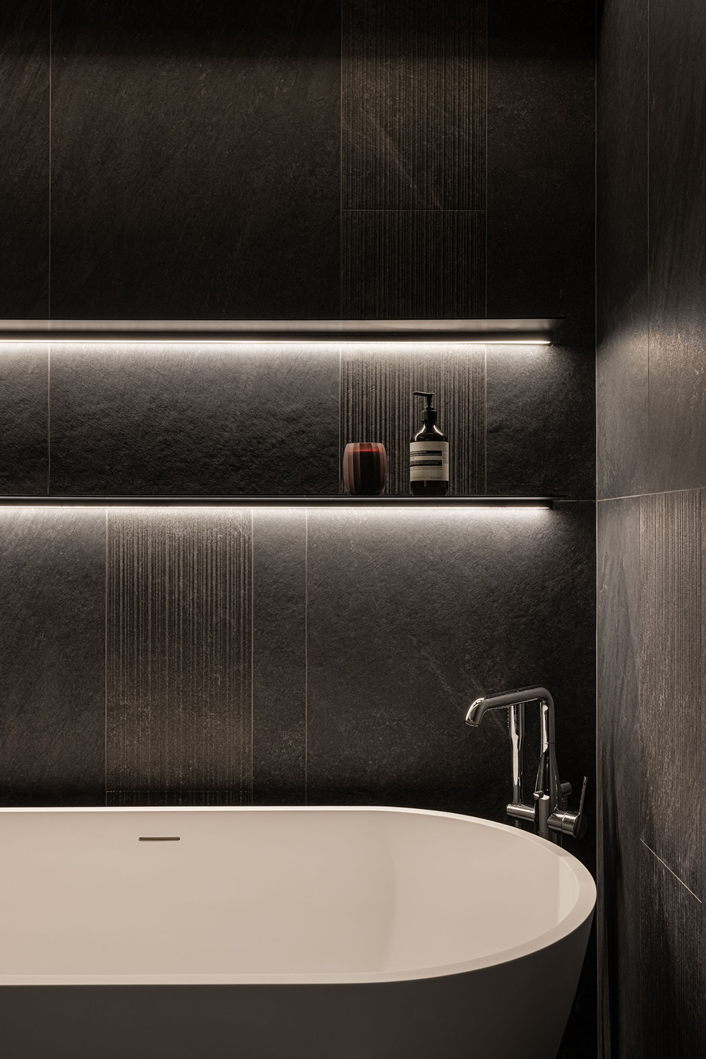 简约设计丨近境制作,天沐设计,工一设计-22