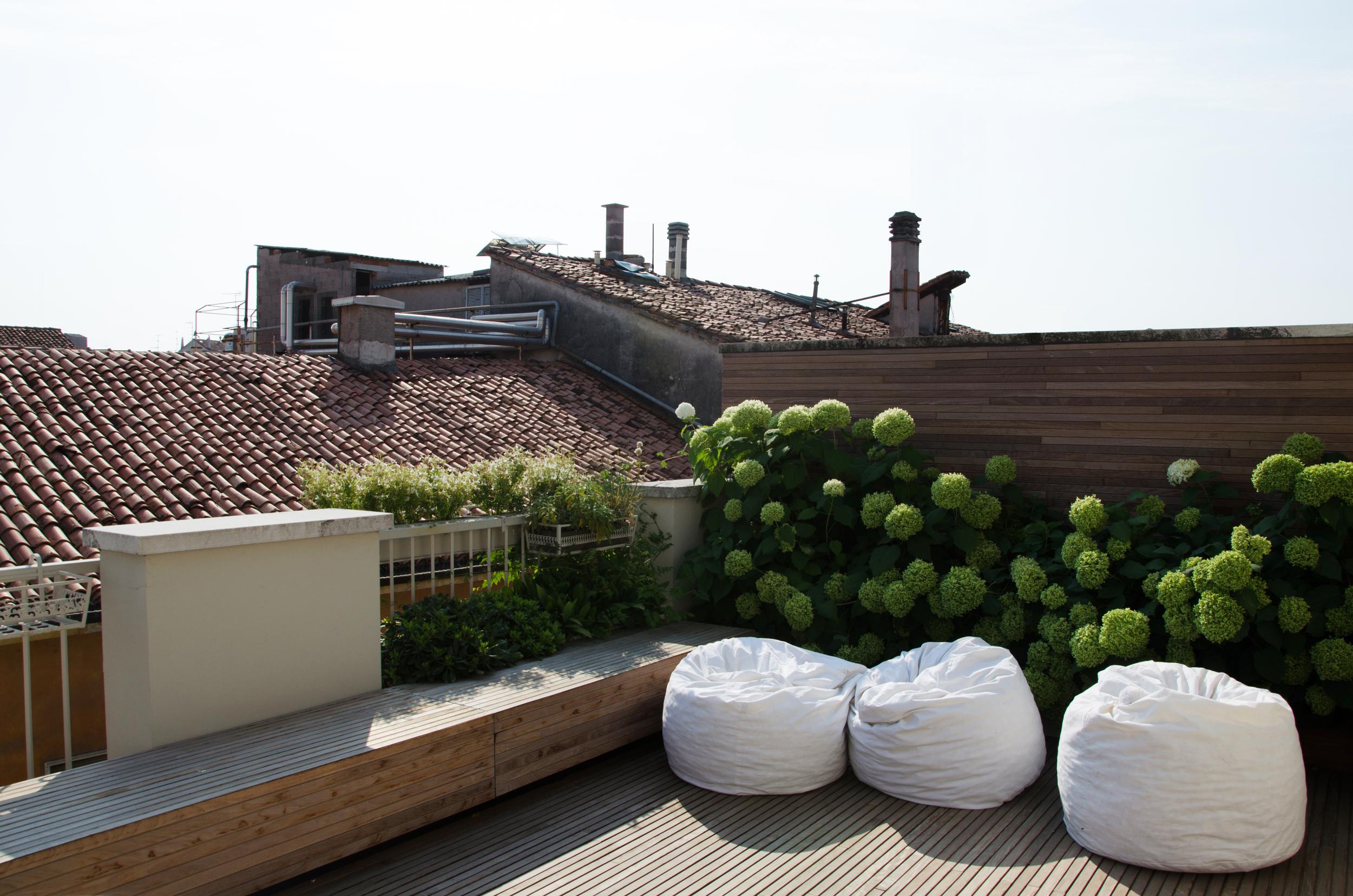 Esterno Urbano Archiplanstudio-4