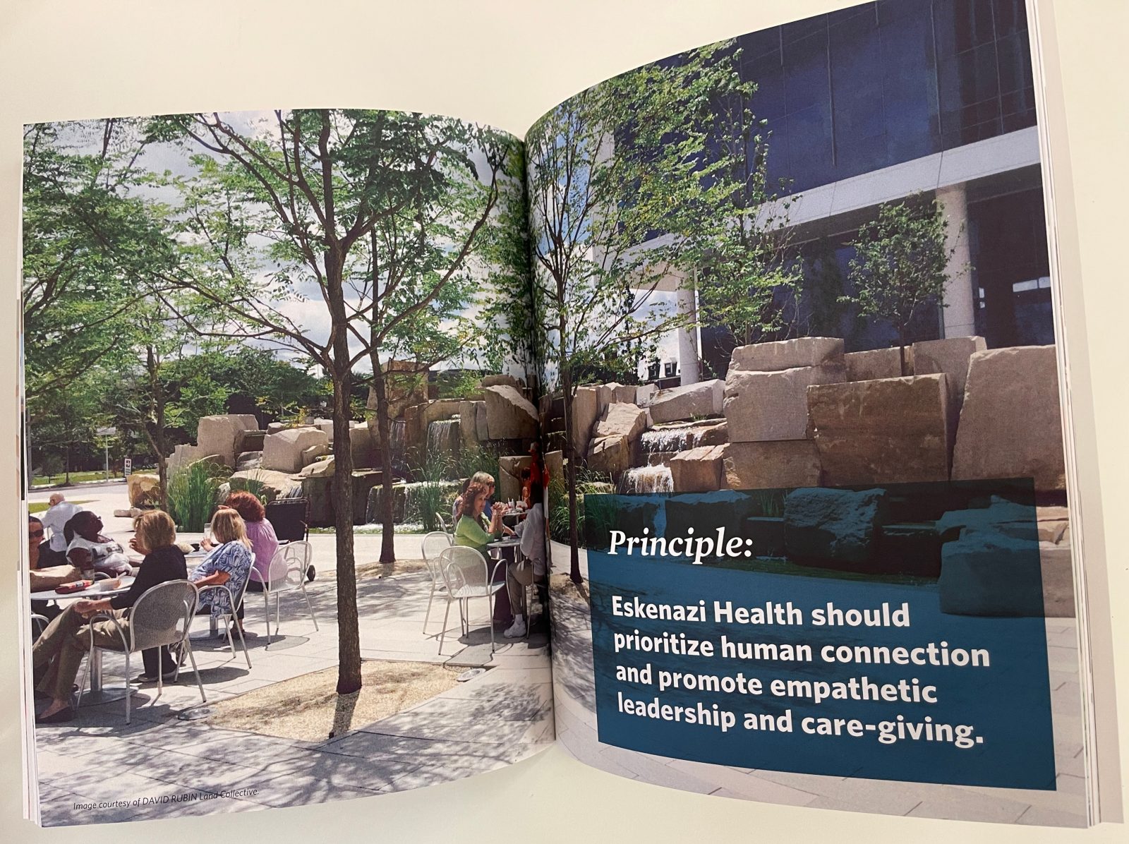 Design & Mission at Eskenazi Health: Guidelines for the Future-3