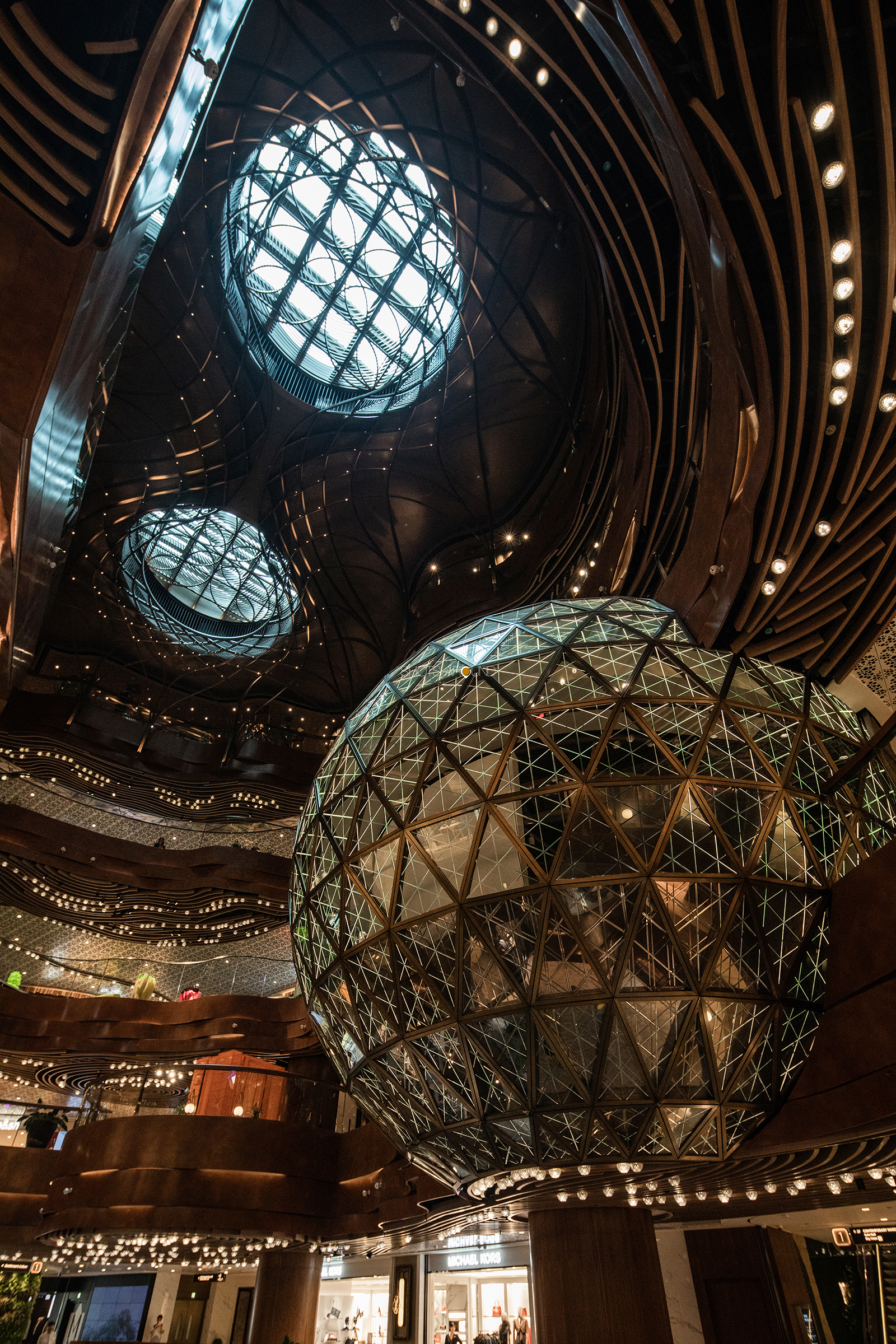 维多利亚码头综合体-75