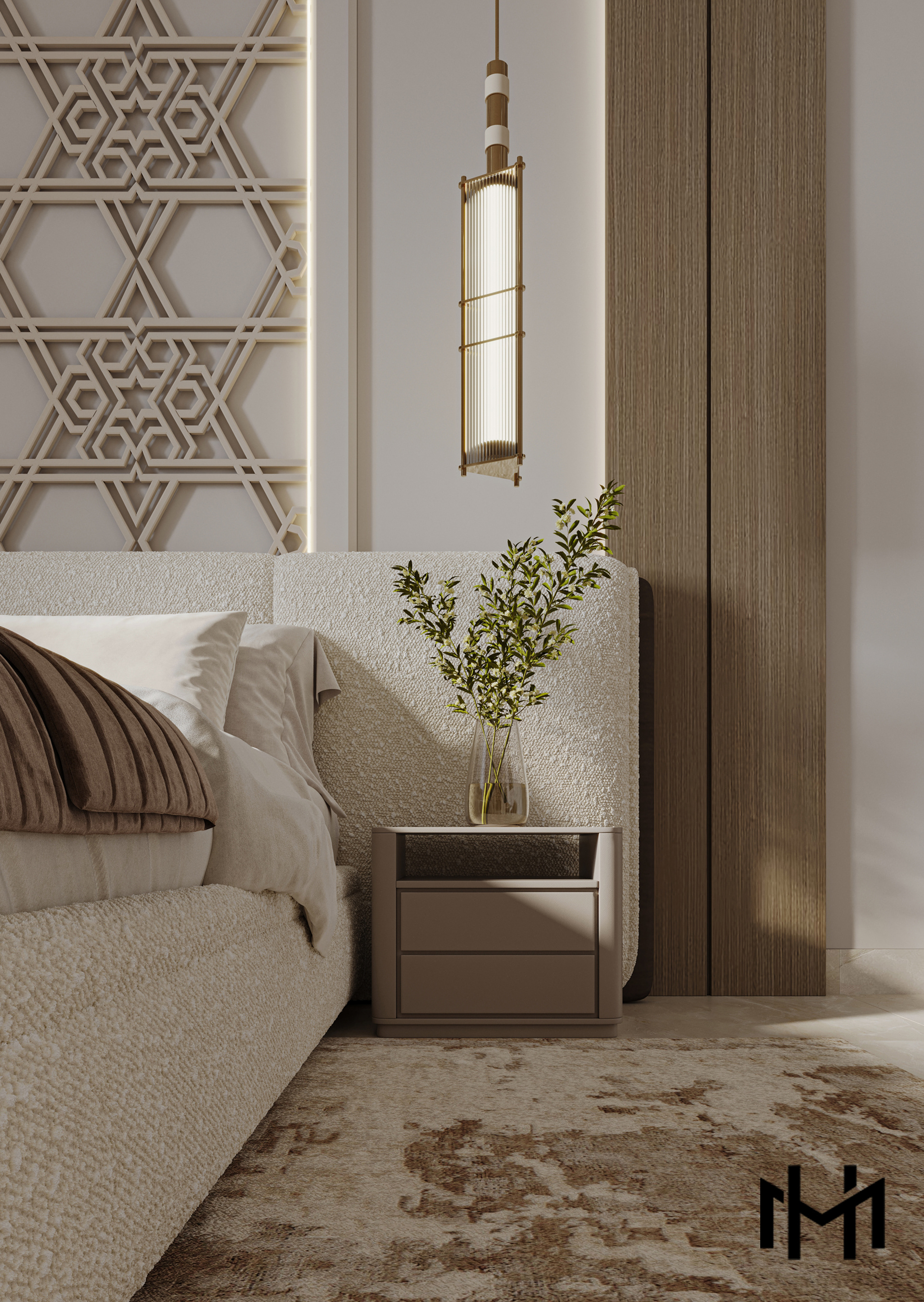 丨阿联酋迪拜-12