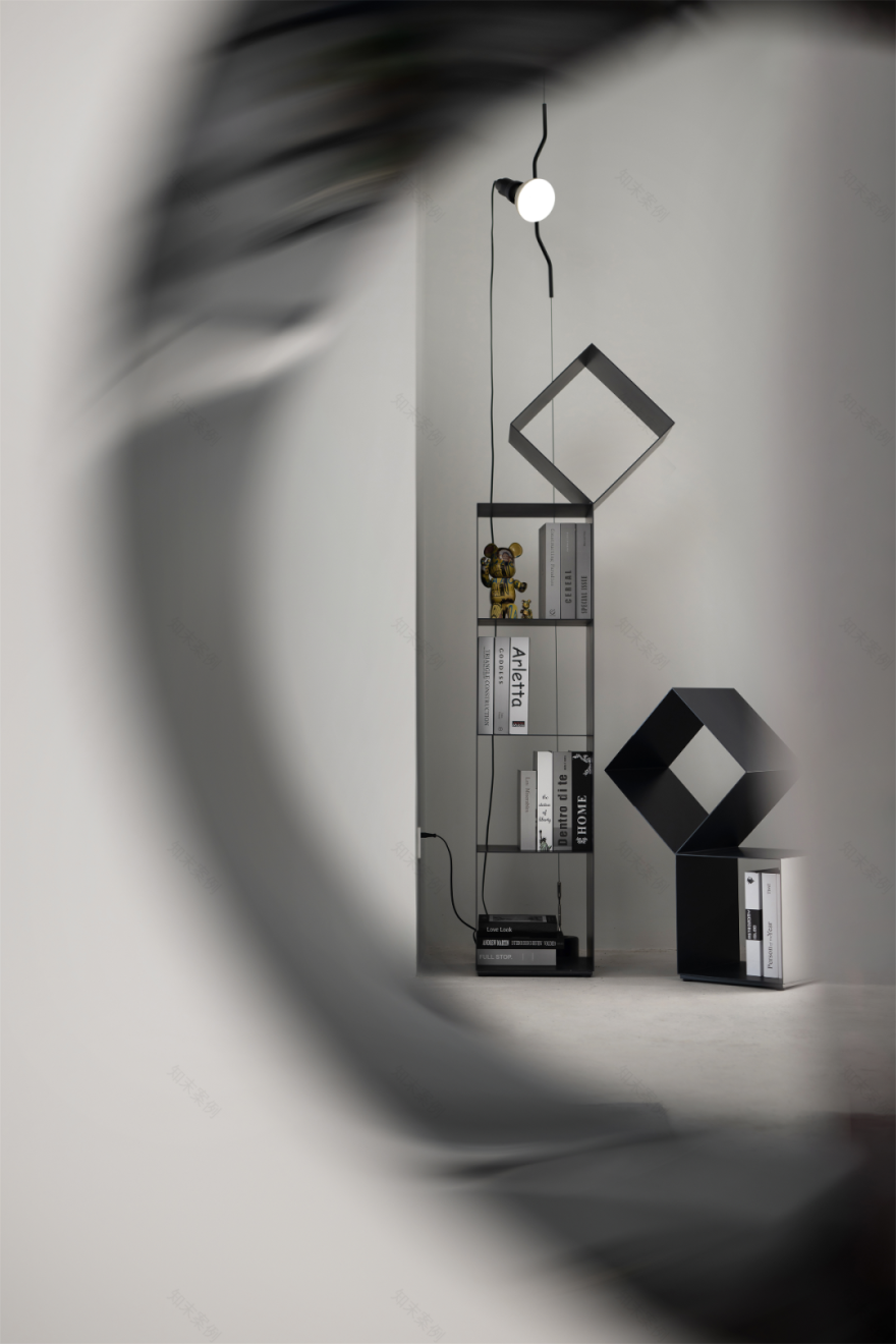 MS MORE 工作室丨中国重庆-49