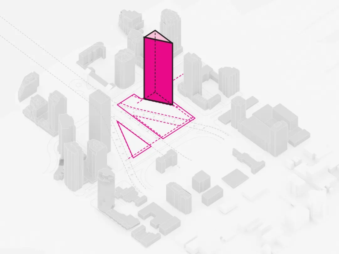 温哥华一号公馆丨加拿大温哥华丨BIG-27