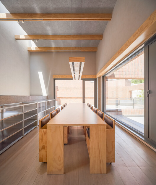 丨中国承德丨Studio YUDA-41