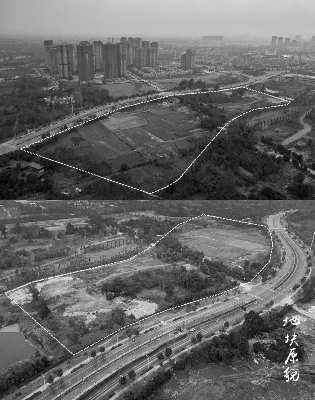 锦瑭康养社区 | 创新养老设计,温暖长者生活-7