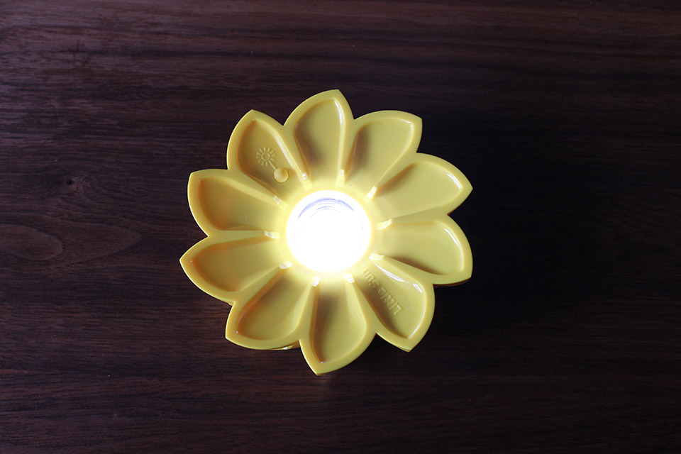 采访第10期:艺术家奥拉维尔·埃利亚松-65