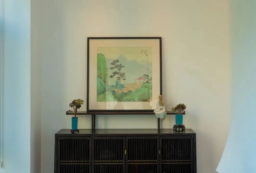 绣花針出品|以空间叙事，重塑人文与商业的共生美学-65