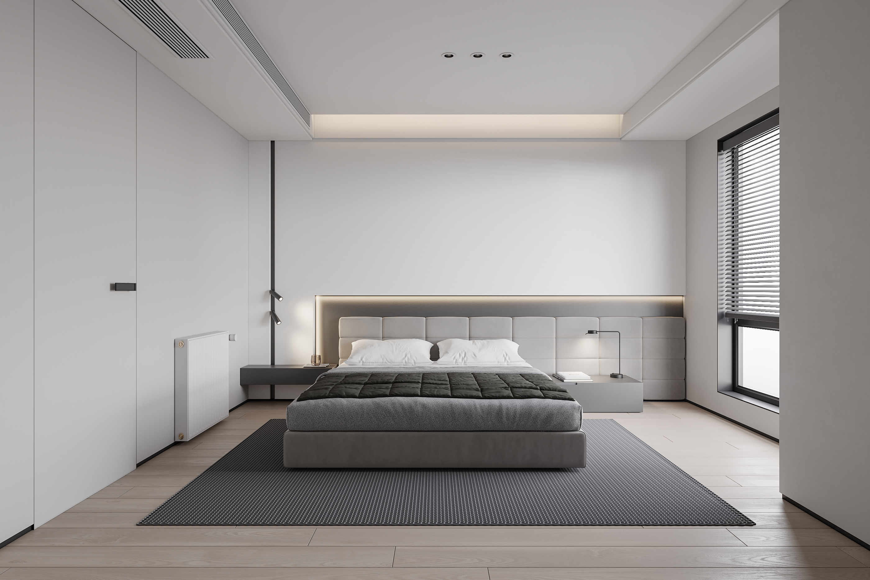 室内设计案例-22