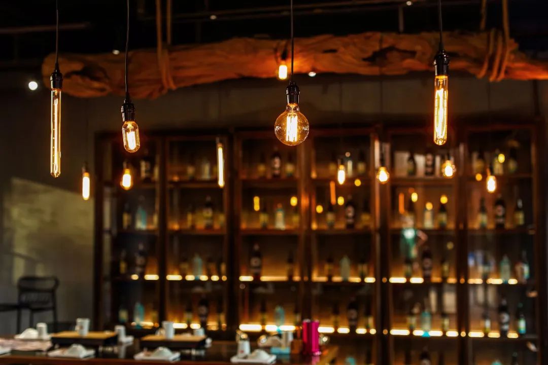 900 度烧烤工场 | 音乐、美食、啤酒共冶一炉的人间烟火-48