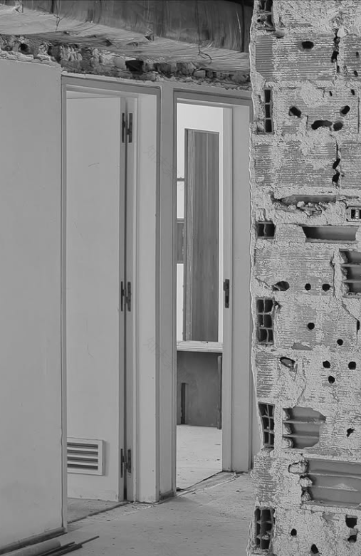 卡萨CRV
注:CASA可能是特定品牌名或名称,直接音译为卡萨;CRV常见于本田的一款车型名称,一般直接保留英文,这里结合语境推测可能也是以这种方式呈现 丨阿根廷科尔多瓦-19