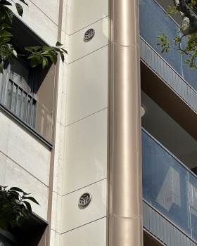 北京城建·上海国誉府丨中国上海丨标识设计上海外象环境设计,建筑,景观设计上海汇张思,室内设计香港CCD