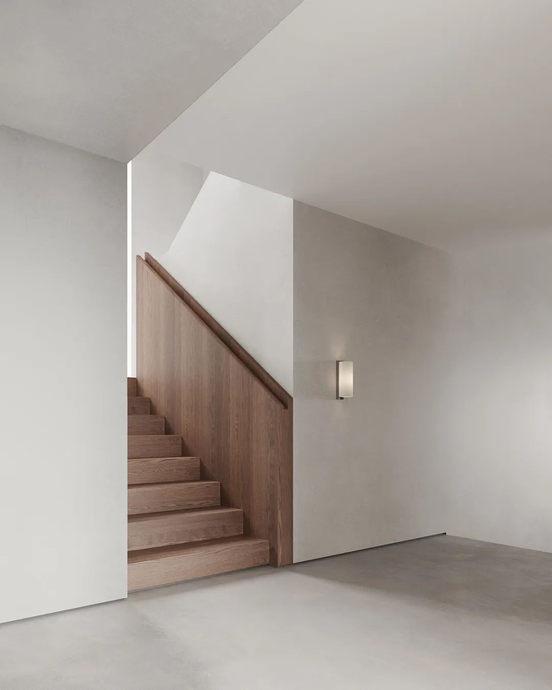 浴室丨乌克兰基辅丨A44 STUDIO-16