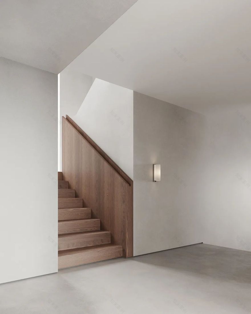 浴室丨乌克兰基辅丨A44 STUDIO-16