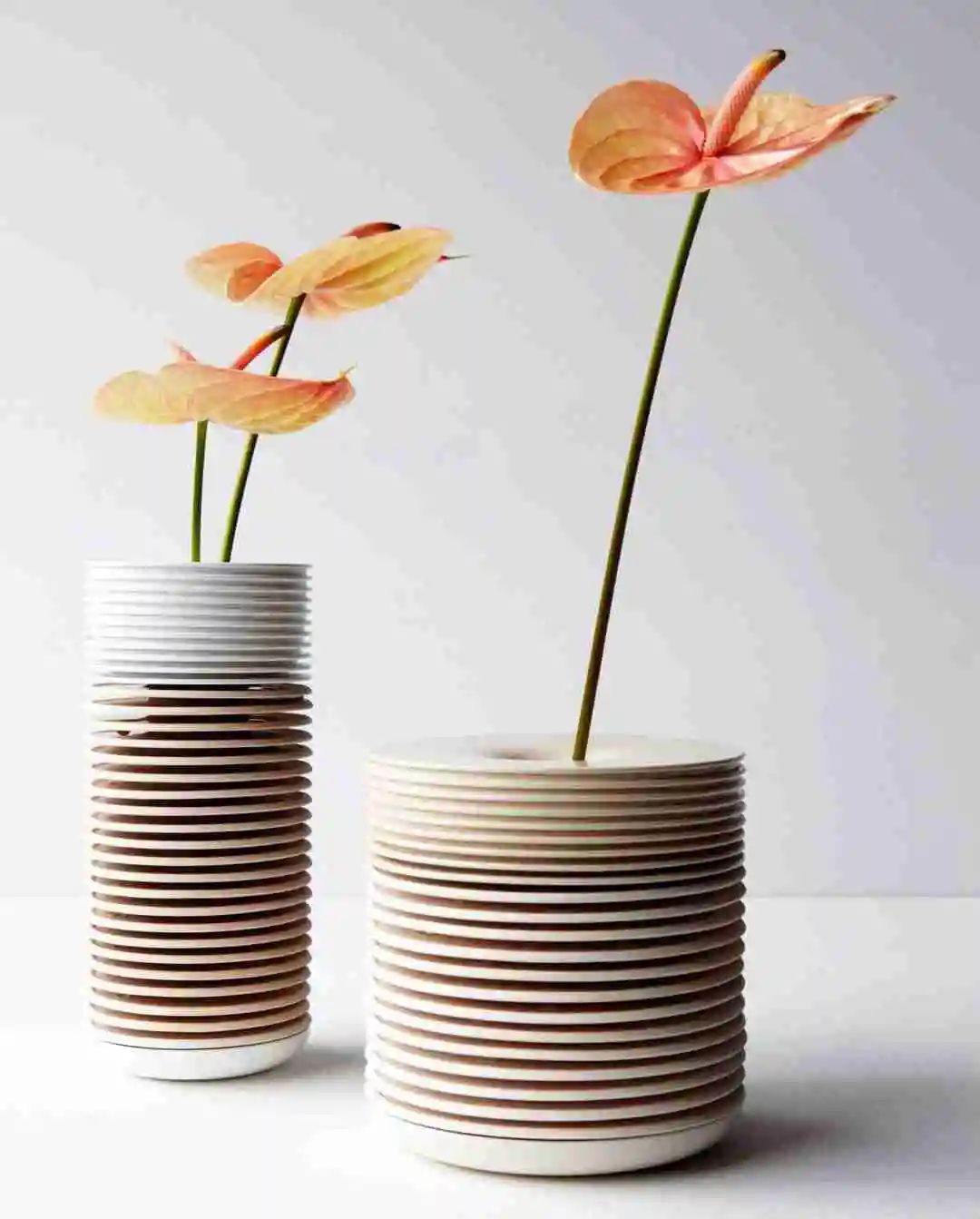 创意无限 | 五位设计师的跨界之作-131