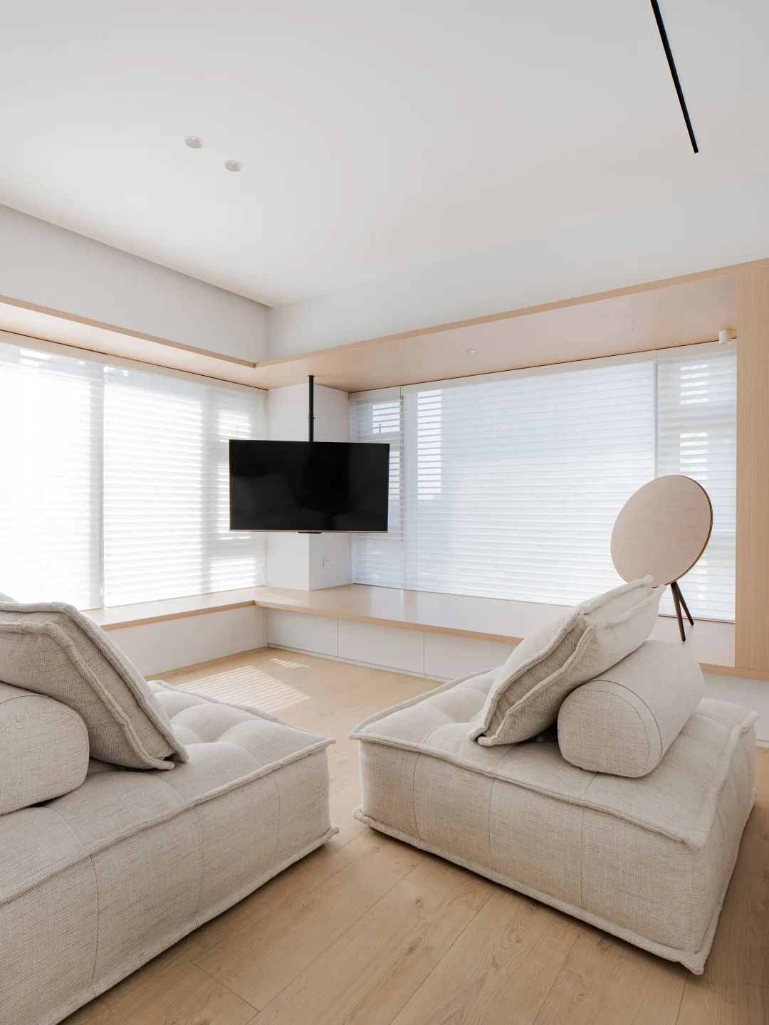 她的 / 她丨中国上海丨天马工作室-48