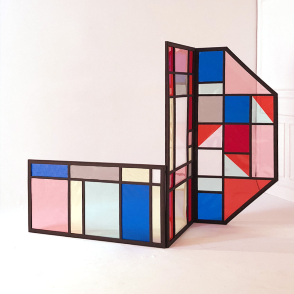 Hagit Pincovici 2018 年作品集目录项目-15