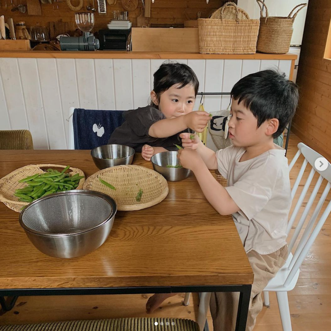 Sippo 的家丨日本-41