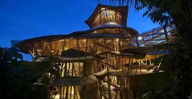 上海愚园路甜园生鲜社区菜场 | 旧城改造的市井与艺术-199