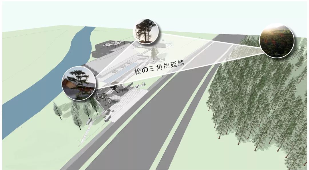 南京弘阳金辉·时光悦府 | 自然与设计的和谐共生-16