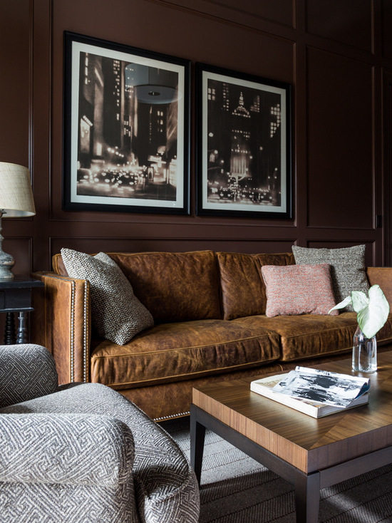 Andrew Howard 的色彩魔法空间-35