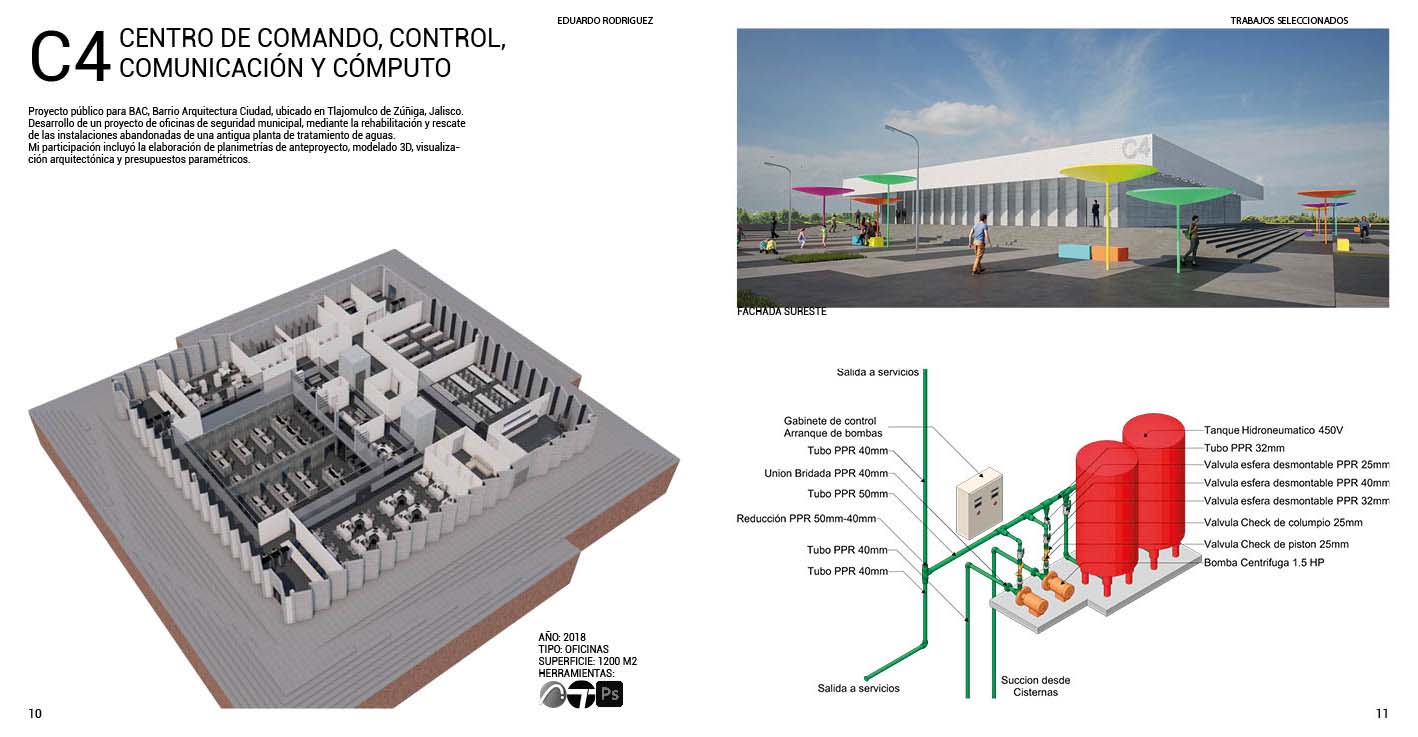 Portafolio 2019-2025-4