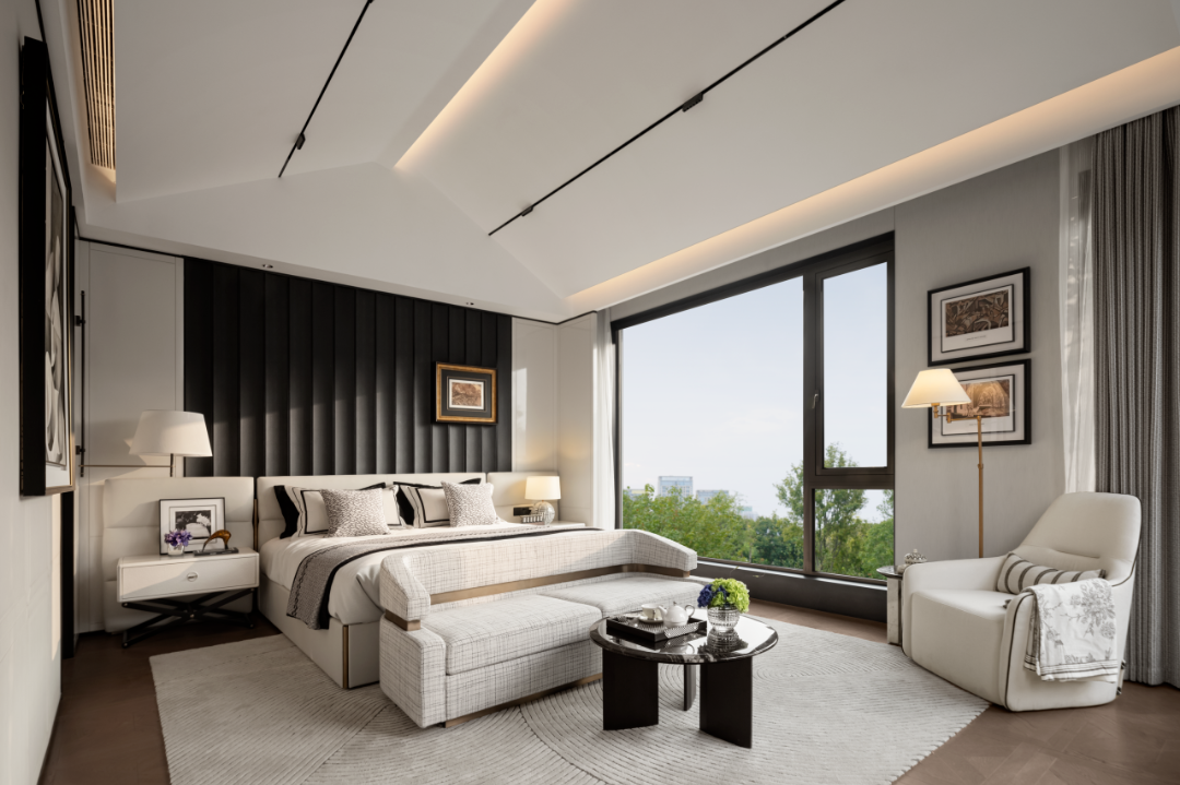 招商·揽阅丨中国郑州丨无隅制造-188