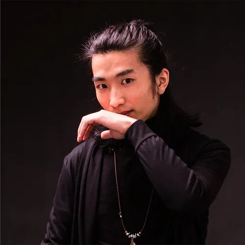 纯粹干练的现代家居设计·奥正诚园南区丨东易日盛-42