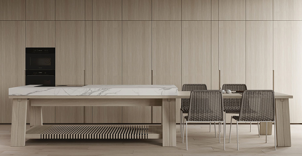 极简主义,高级生活的设计美学-14