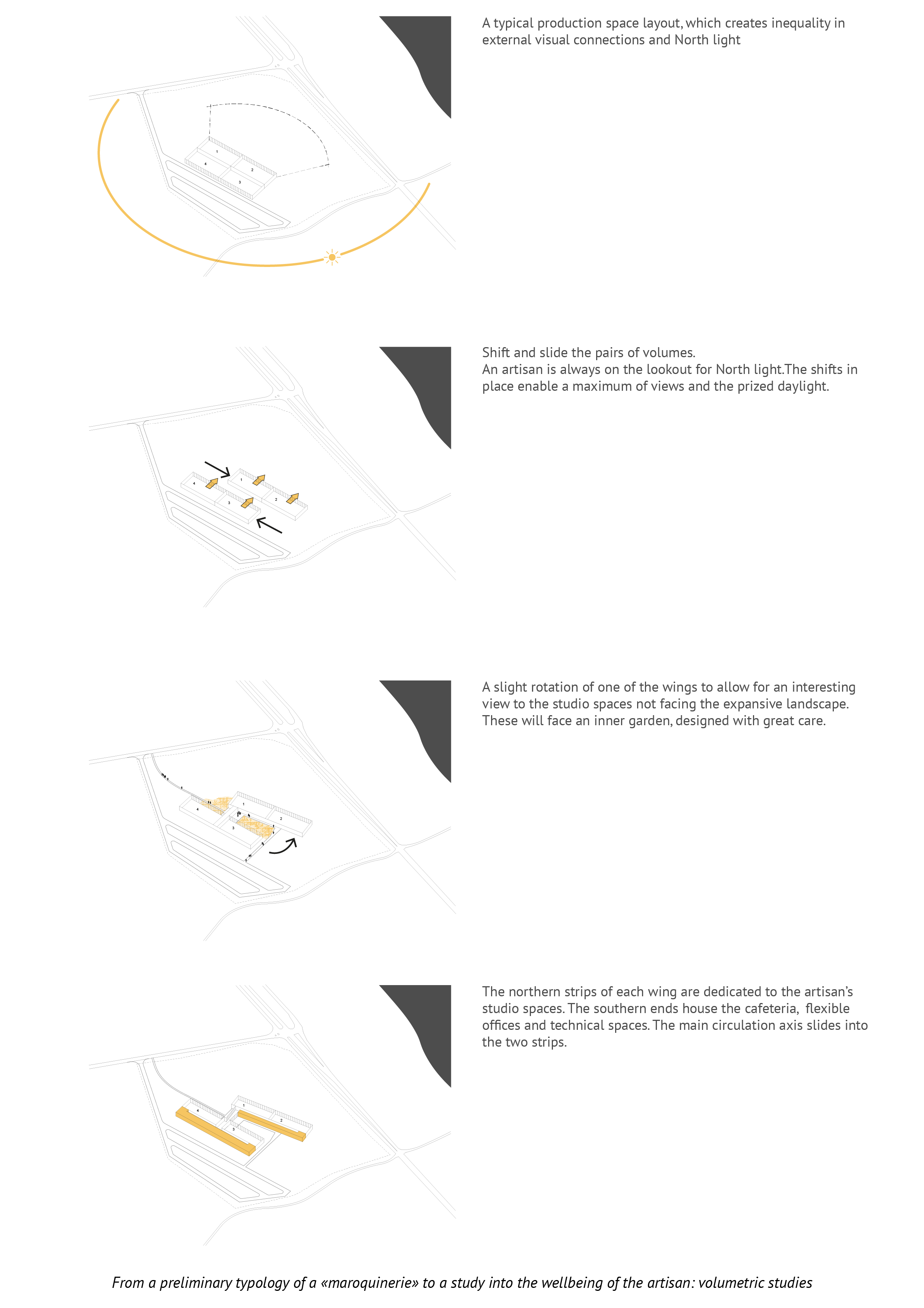 Moreau Kusunoki 的"Maroquinerie"-11