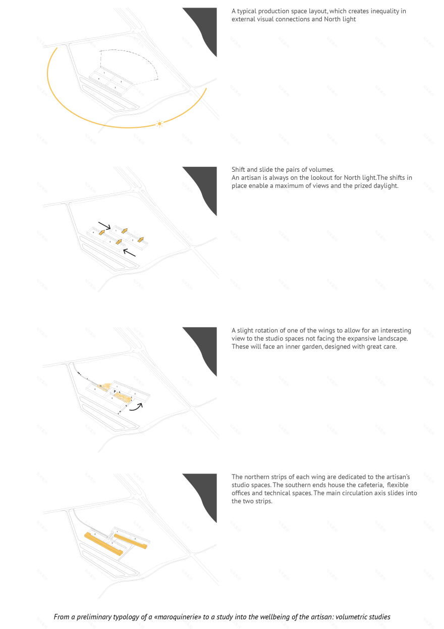 Moreau Kusunoki 的"Maroquinerie"-11