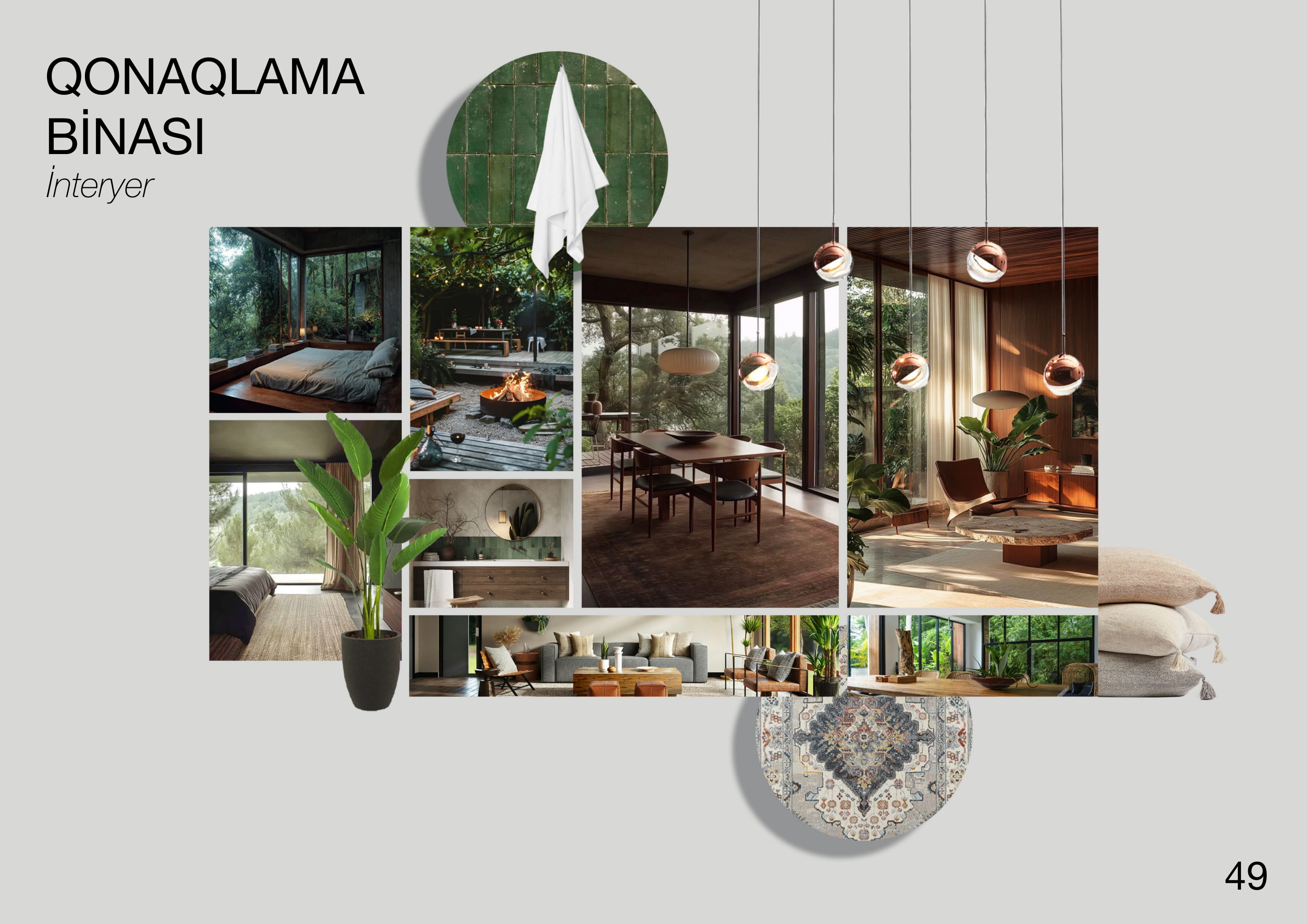 SƏRSƏNG项目丨阿塞拜疆-62