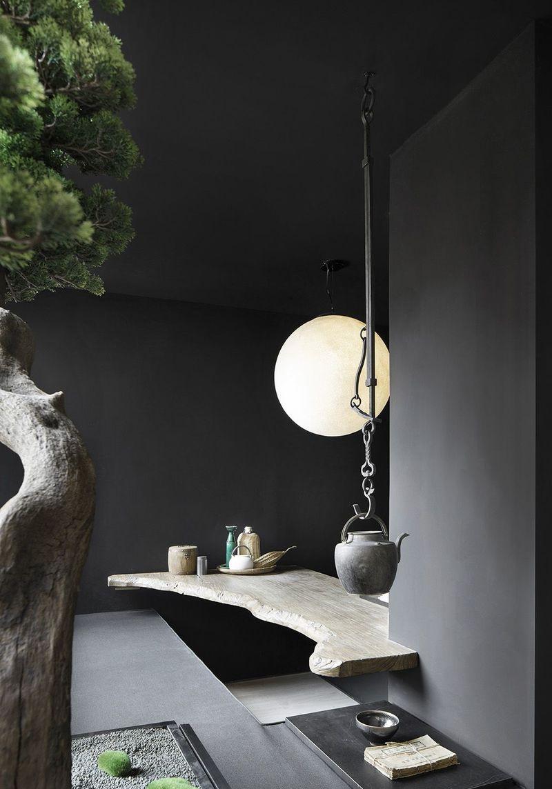 本则设计事务所-40