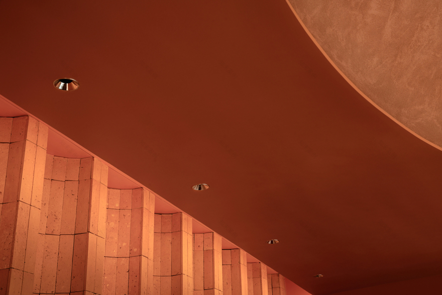 成都NOT SWEET 不甜店-13