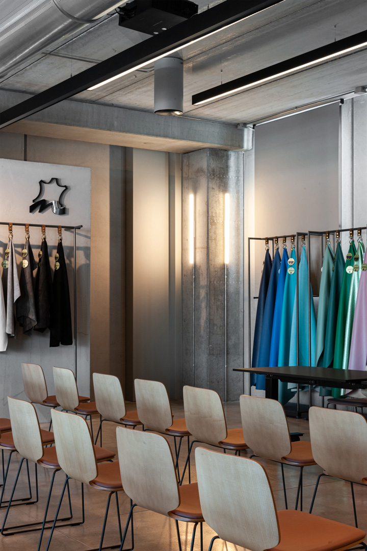 丨ItalyPisa丨studio MILO-35