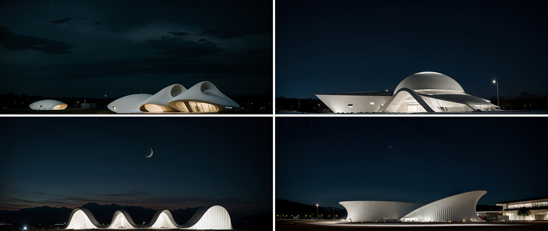 情绪系列 06·《只是灵感》-49