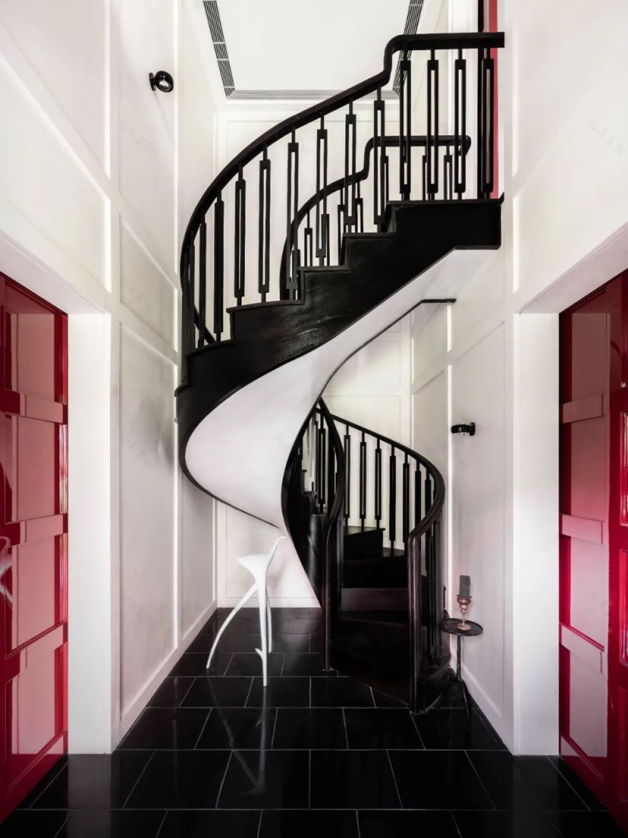 新康花园丨中国上海丨NONG STUDIO 弄设计-45