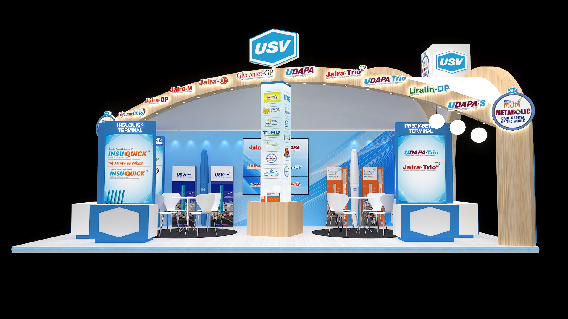 美国海军标准船型失速设计-1