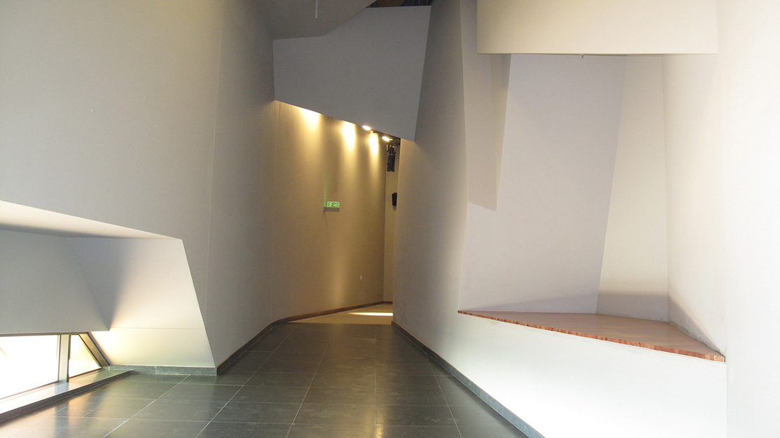 丨南非比勒陀利亚-37