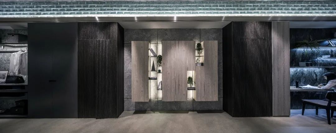 广州RAYSONIC旗舰馆-67