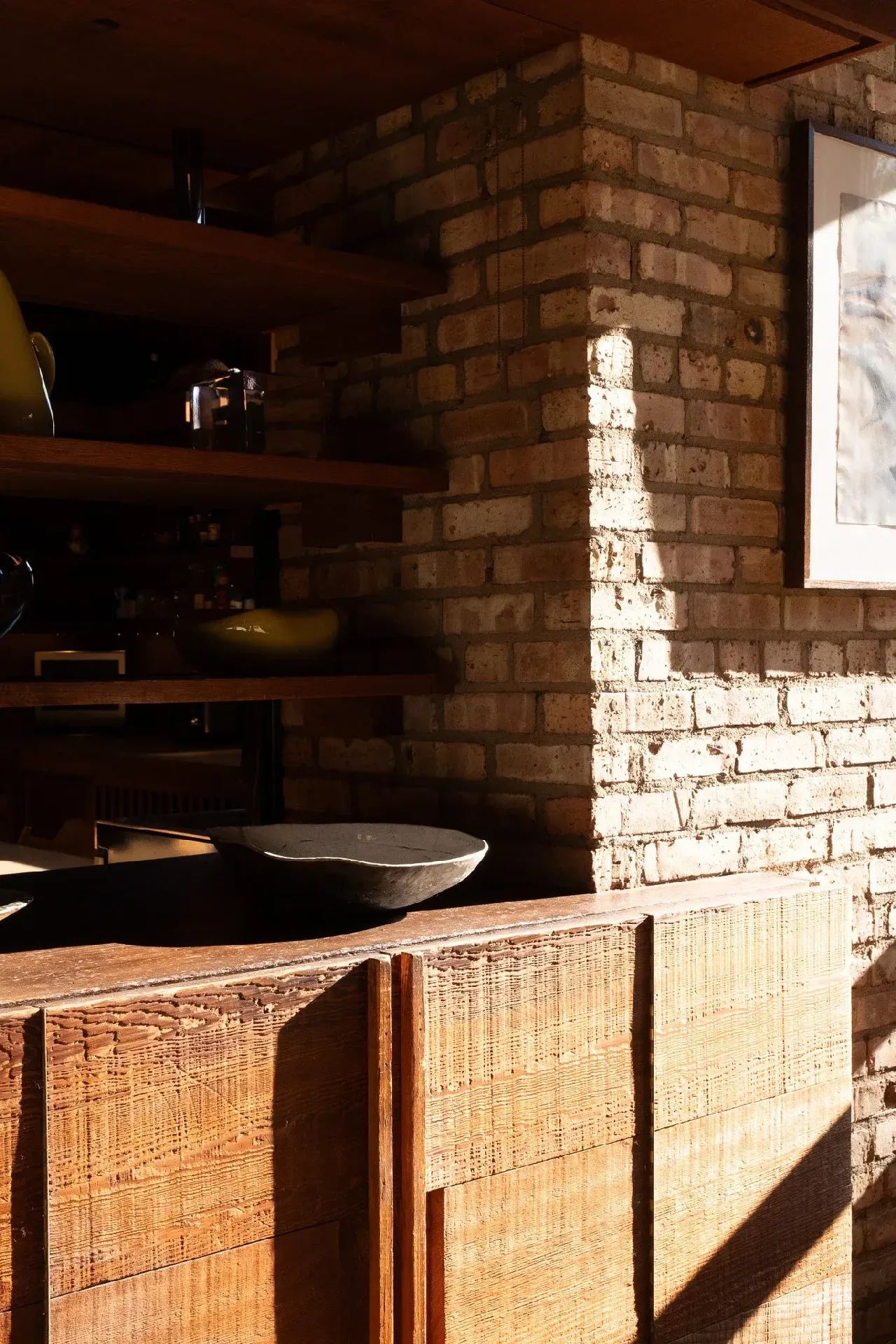 丨美国密歇根丨Norman Carver-81